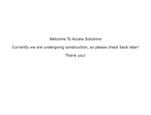 Tablet Screenshot of fronteergroup.com